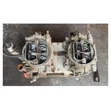 COLLECTOR 1947 Ford 2-door coupe