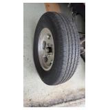 COLLECTOR 1947 Ford 2-door coupe