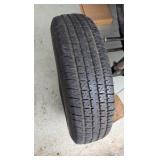 COLLECTOR 1947 Ford 2-door coupe