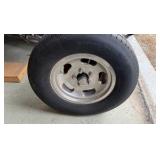 COLLECTOR 1947 Ford 2-door coupe