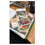 1952 Henry J With a  Chevy 350 ZZ4/ turbo 400