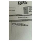 COLLECTOR 1947 Ford 2-door coupe