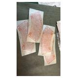 1952 Henry J With a  Chevy 350 ZZ4/ turbo 400