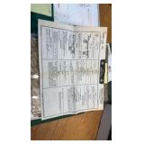 1952 Henry J With a  Chevy 350 ZZ4/ turbo 400