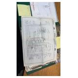 1952 Henry J With a  Chevy 350 ZZ4/ turbo 400