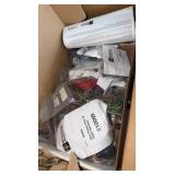 COLLECTOR 1947 Ford 2-door coupe