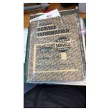 1952 Henry J With a  Chevy 350 ZZ4/ turbo 400