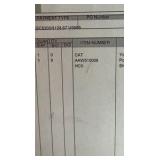 COLLECTOR 1947 Ford 2-door coupe