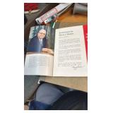 1952 Henry J With a  Chevy 350 ZZ4/ turbo 400