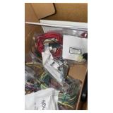 COLLECTOR 1947 Ford 2-door coupe