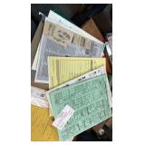 1952 Henry J With a  Chevy 350 ZZ4/ turbo 400