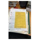 1952 Henry J With a  Chevy 350 ZZ4/ turbo 400