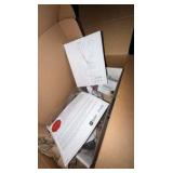 COLLECTOR 1947 Ford 2-door coupe