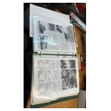 1952 Henry J With a  Chevy 350 ZZ4/ turbo 400