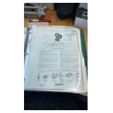 1952 Henry J With a  Chevy 350 ZZ4/ turbo 400