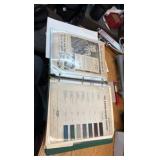 1952 Henry J With a  Chevy 350 ZZ4/ turbo 400