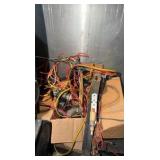 COLLECTOR 1947 Ford 2-door coupe