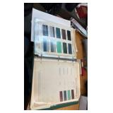 1952 Henry J With a  Chevy 350 ZZ4/ turbo 400