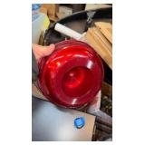 COLLECTOR 1947 Ford 2-door coupe