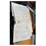 1952 Henry J With a  Chevy 350 ZZ4/ turbo 400