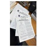 1952 Henry J With a  Chevy 350 ZZ4/ turbo 400