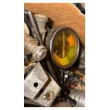 COLLECTOR 1947 Ford 2-door coupe