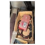 COLLECTOR 1947 Ford 2-door coupe