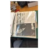 1952 Henry J With a  Chevy 350 ZZ4/ turbo 400