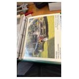 1952 Henry J With a  Chevy 350 ZZ4/ turbo 400