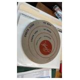 1952 Henry J With a  Chevy 350 ZZ4/ turbo 400