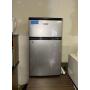 EMERSON  mini fridge.