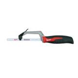 (2) Milwaukee Compact Hack Saw with 10 in. 24 TPI Bi-Metal Blade