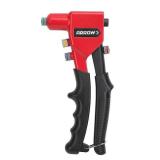 Arrow One Hand Rivet Tool