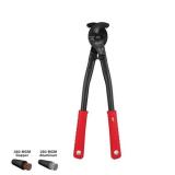 Milwaukee 17 in. Utility Cable Wire Stripper/Cutter