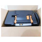 RIDGID 3 Gal. 5.0 Peak HP NXT Shop Vacuum with Filter & 1-7/8 in. Locking Extension Wand