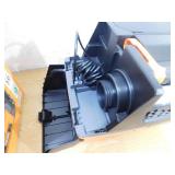 RIDGID 3 Gal. 5.0 Peak HP NXT Shop Vacuum with Filter & 1-7/8 in. Locking Extension Wand