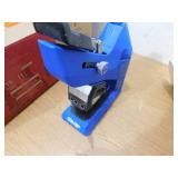 Kreg Pocket-Hole Jig 720