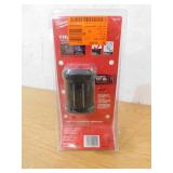 Milwaukee M12 ROVER Service and Repair Flood Light with USB Charging