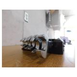 Husky Flex Ratcheting SAE Combo Wrench (7-Piece)