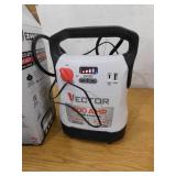 VECTOR 800 Amp Jump Starter with USB Power