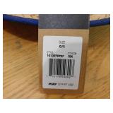 (30) Wide brimmed sun hats - Texas