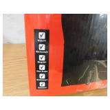 Universal Premium Grill Cover 65 in.