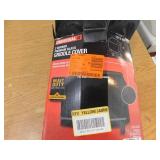 2 Burner Premium Griddle Cover