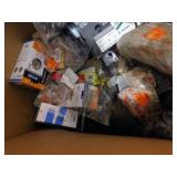 Wholesale Pallet for Parts or Repair