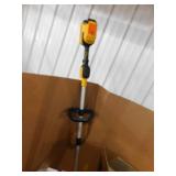 Wholesale Pallet for Parts or Repair