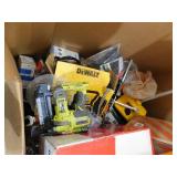 Wholesale Pallet for Parts or Repair