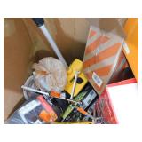 Wholesale Pallet for Parts or Repair