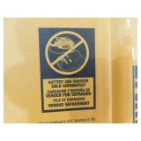 DEWALT 20V MAX Cordless Brushless Reciprocating Saw (Tool Only)