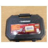 Husky Mechanics Tool Set (94-Piece)
