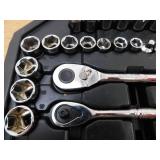 Husky Mechanics Tool Set (94-Piece)